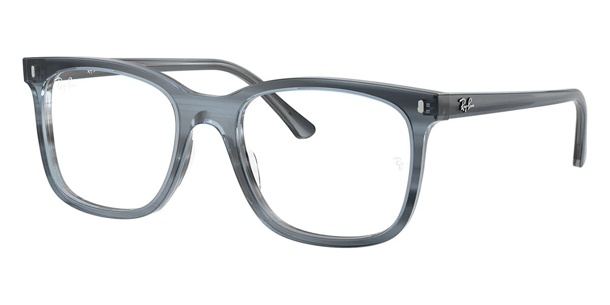 Ray-Ban RB 5446 8456