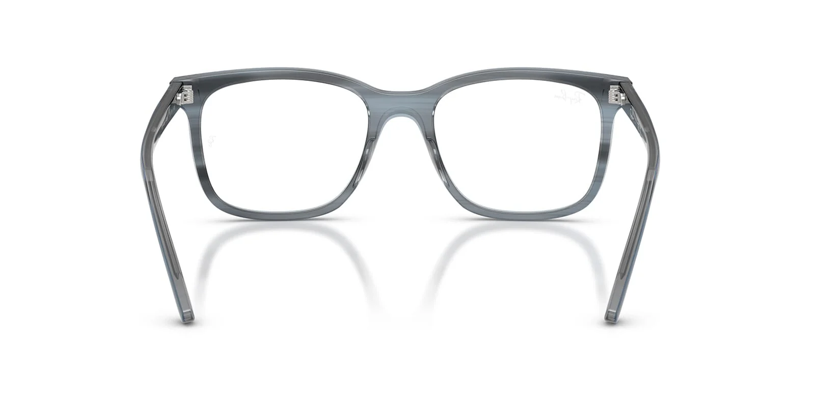 Ray-Ban RB 5446 8456 - Image 5