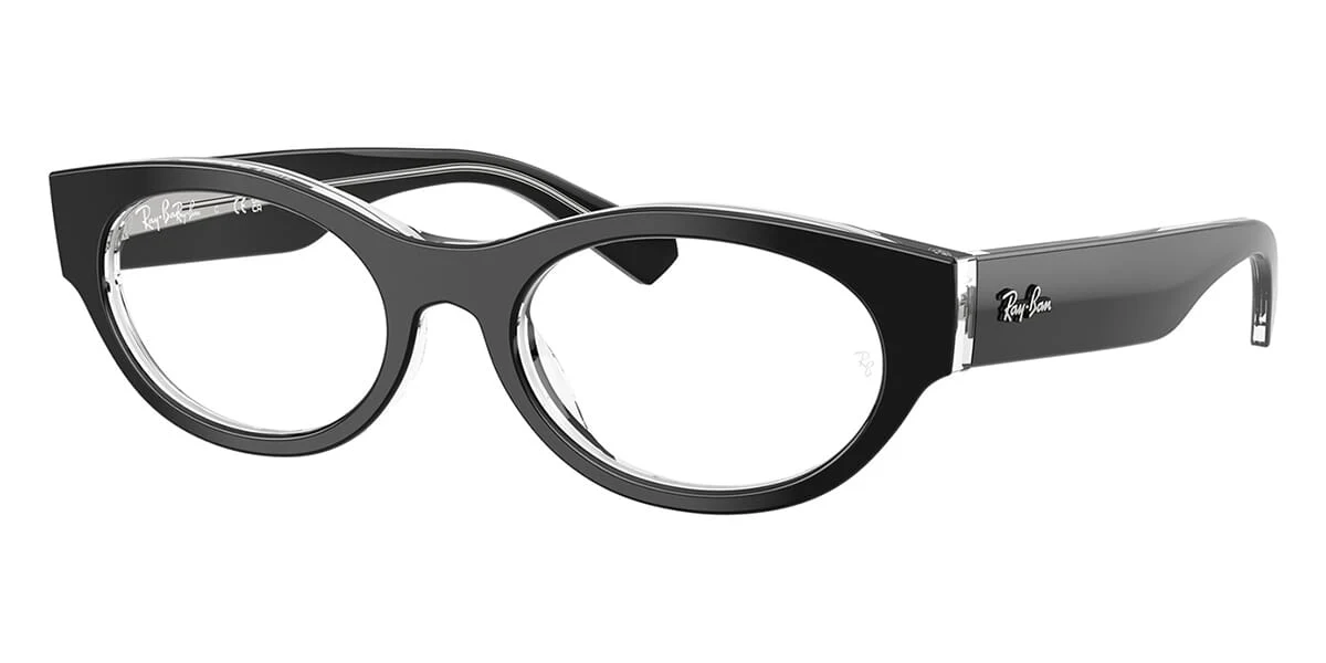 Ray-Ban RB 5447 2034