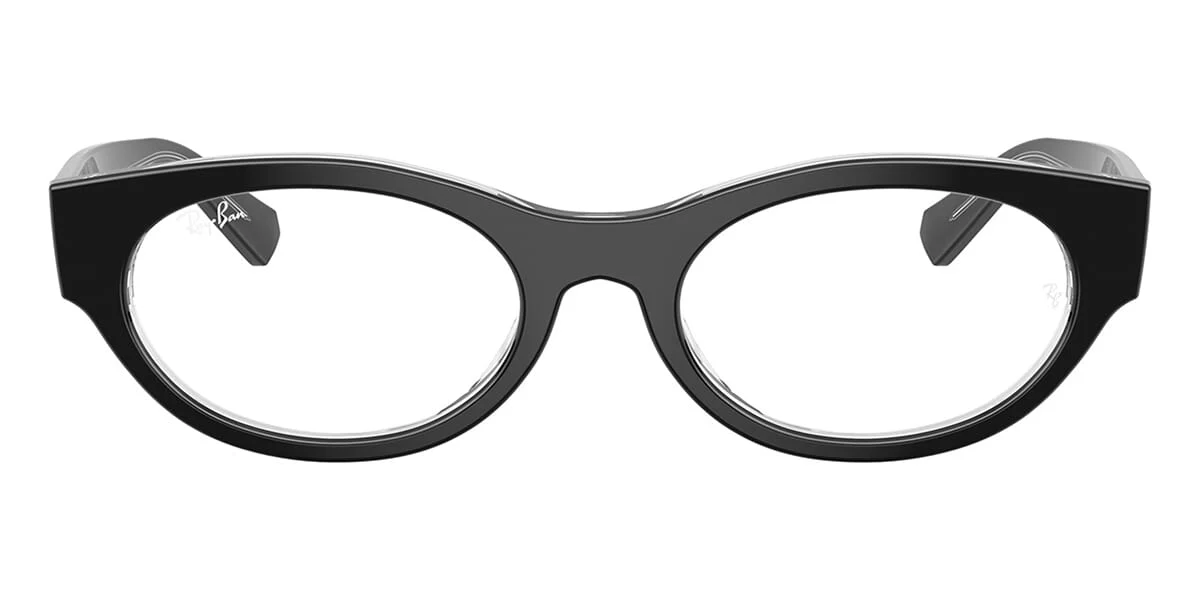 Ray-Ban RB 5447 2034 - Image 2