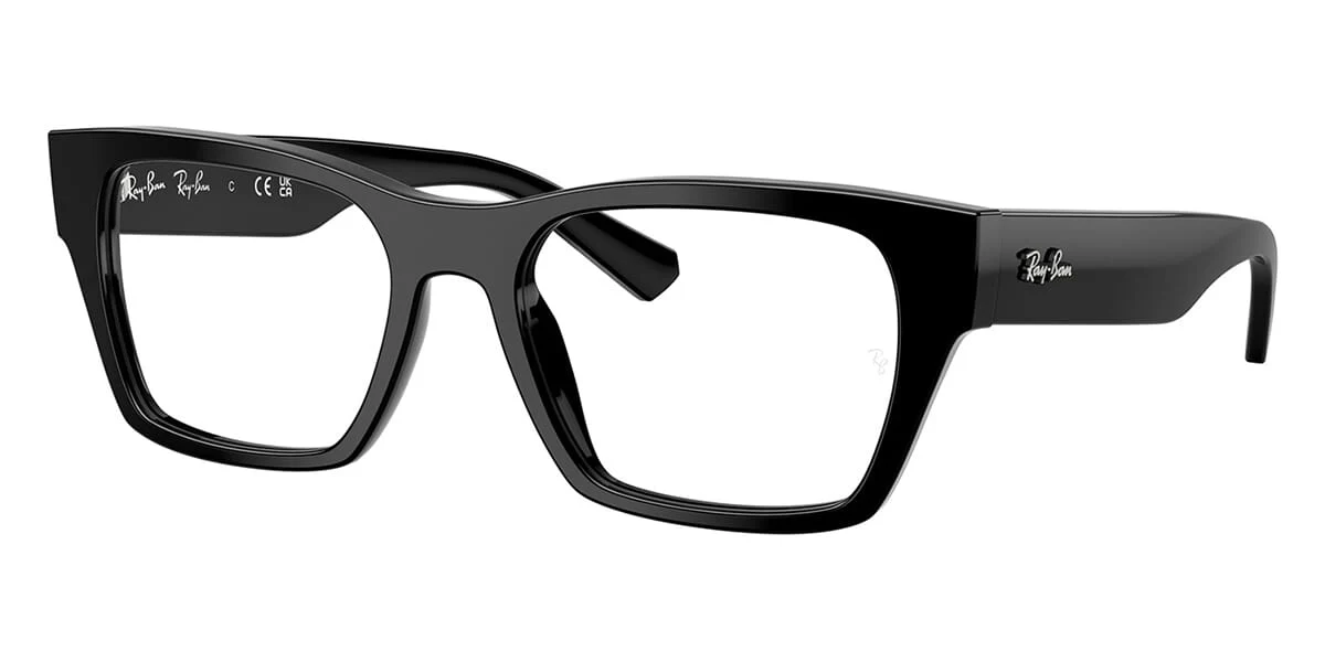 Ray-Ban RB 5448 2000