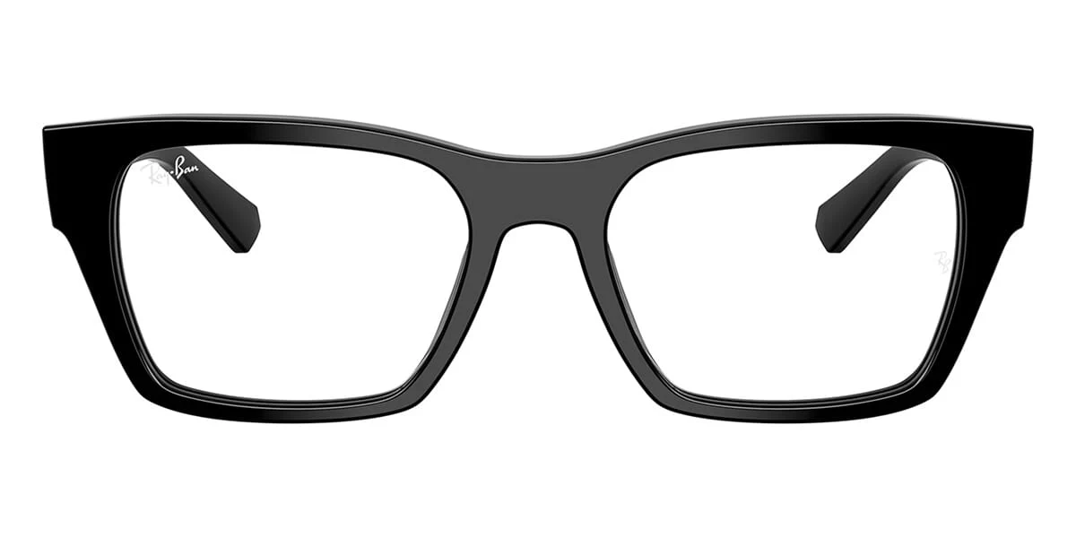Ray-Ban RB 5448 2000 - Image 2