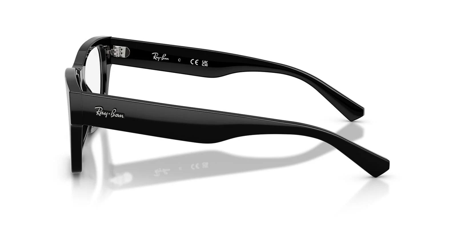 Ray-Ban RB 5448 2000 - Image 3