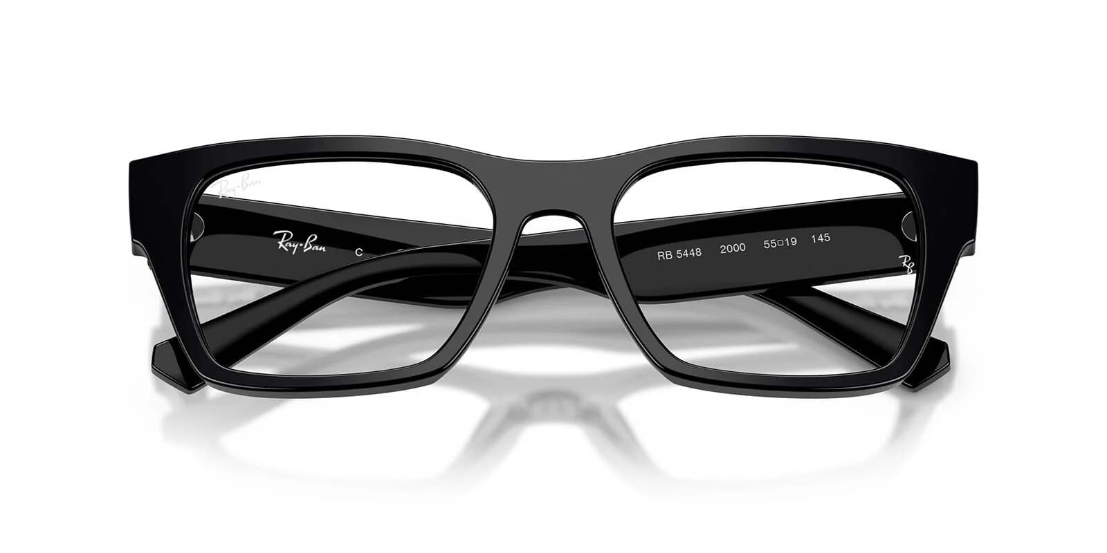Ray-Ban RB 5448 2000 - Image 4