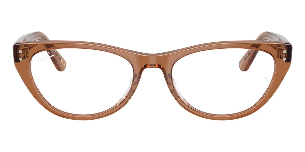 Ray-Ban RB 5449D 8201 - Image 2