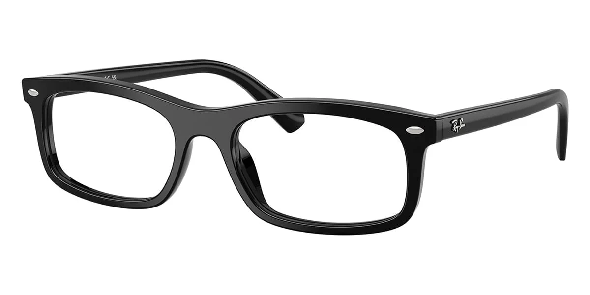 Ray-Ban RB 5450 2000