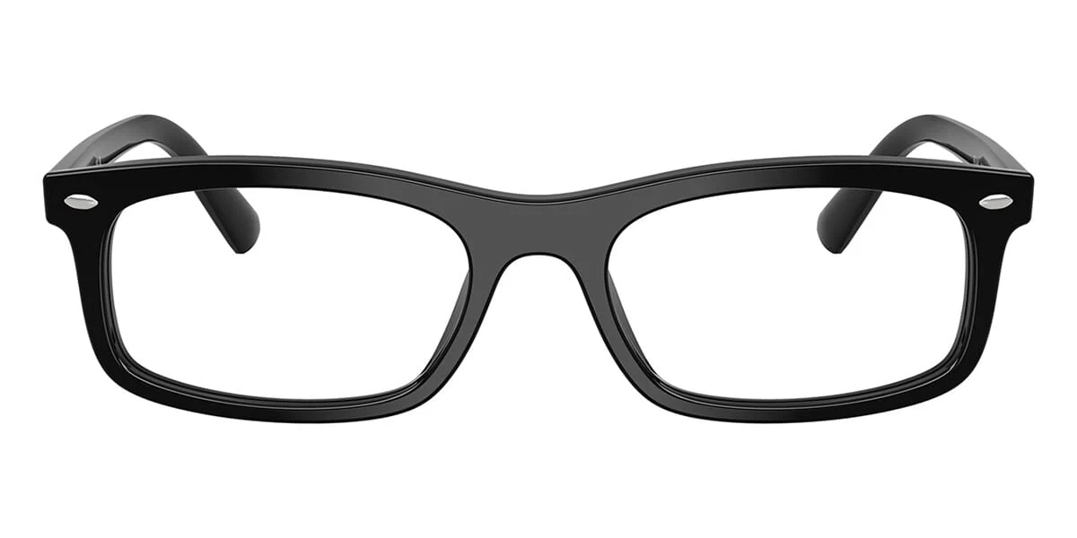 Ray-Ban RB 5450 2000 - Image 2