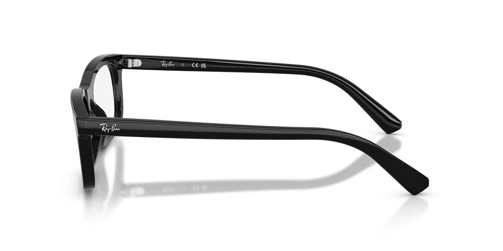 Ray-Ban RB 5450 2000 - Image 3
