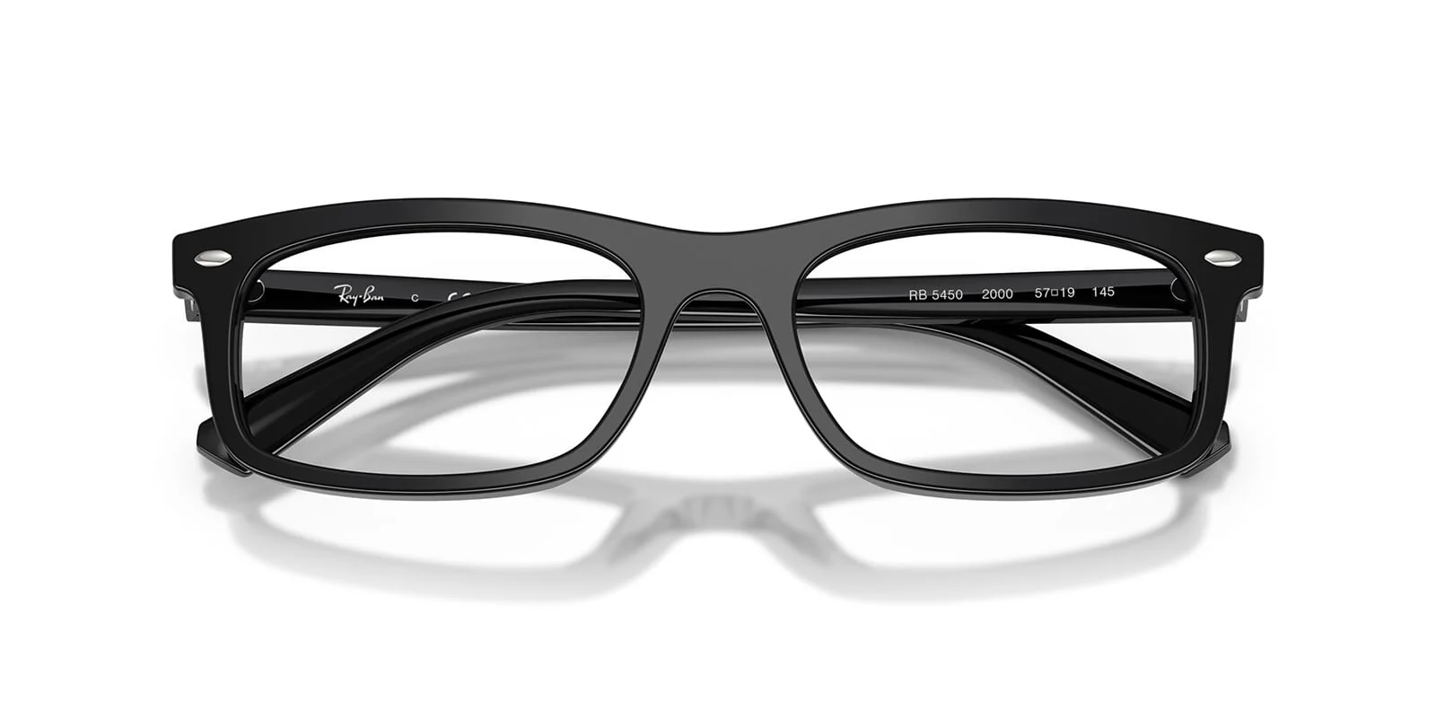 Ray-Ban RB 5450 2000 - Image 4