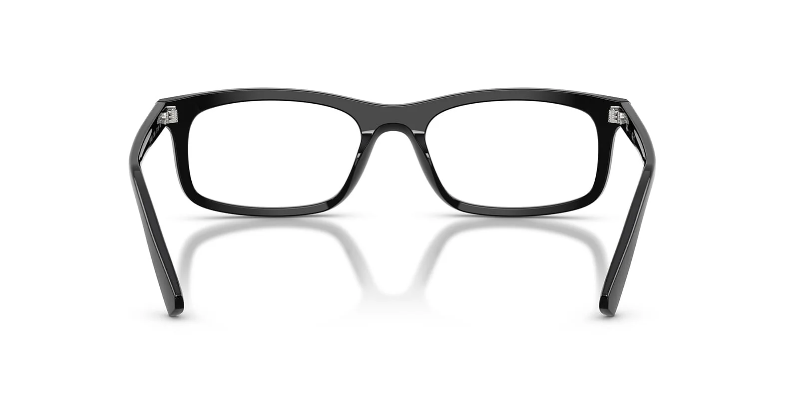 Ray-Ban RB 5450 2000 - Image 5
