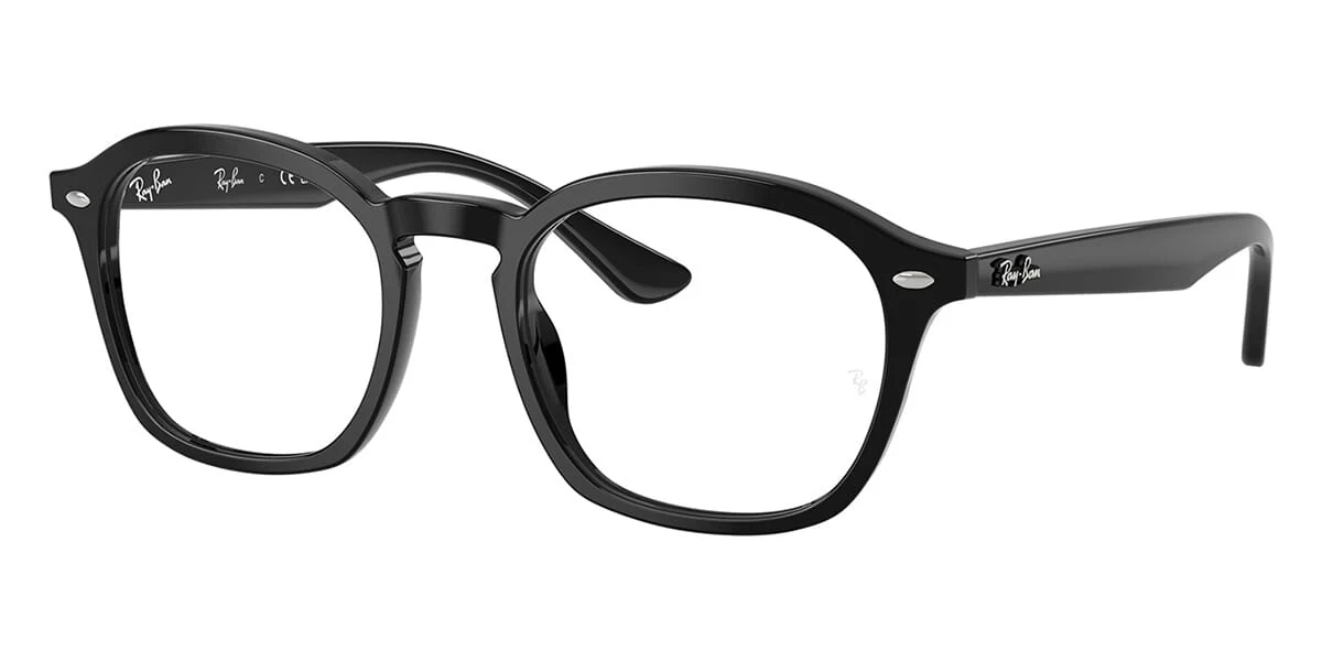 Ray-Ban RB 5451 2000