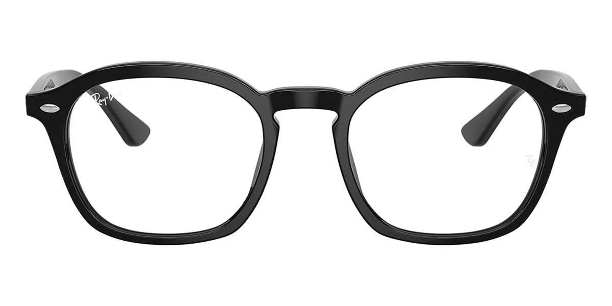 Ray-Ban RB 5451 2000 - Image 2