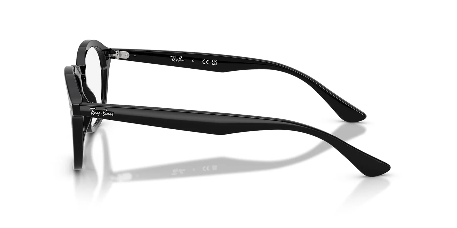 Ray-Ban RB 5451 2000 - Image 3