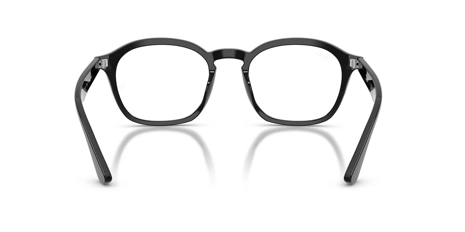 Ray-Ban RB 5451 2000 - Image 5