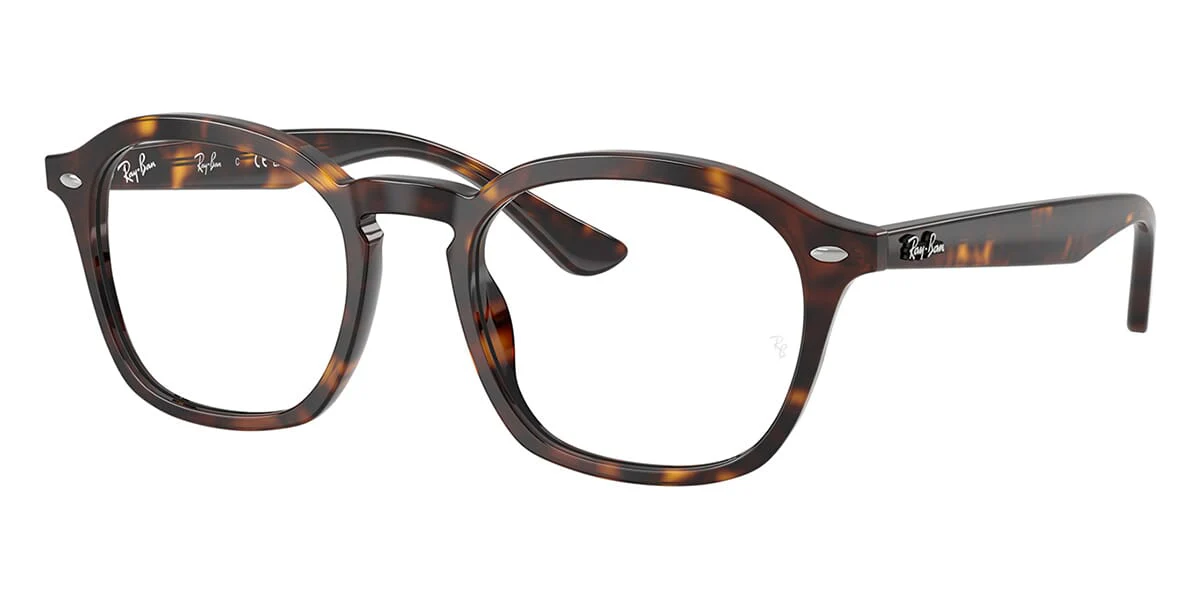 Ray-Ban RB 5451 2012