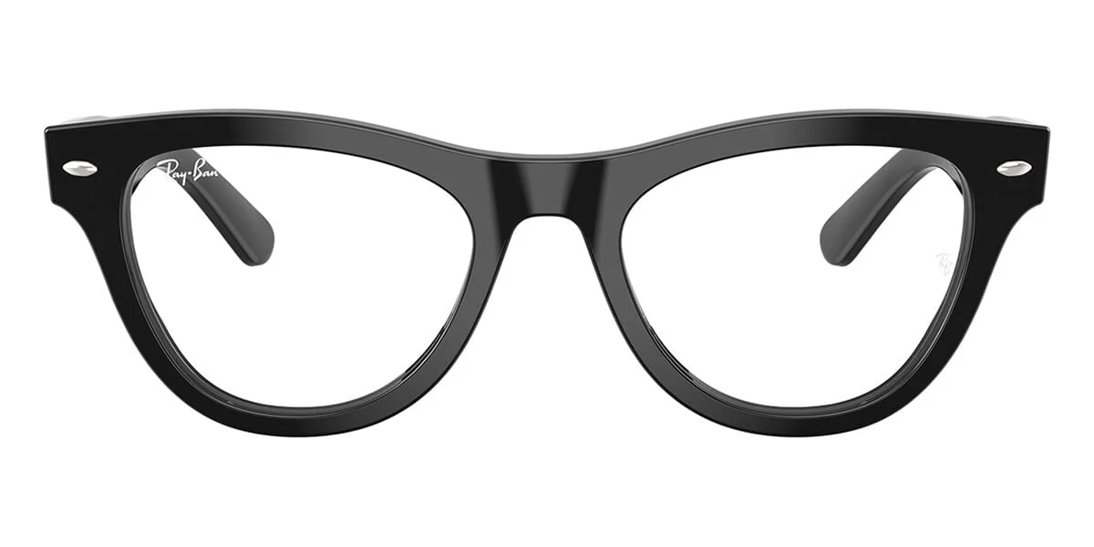 Ray-Ban RB 5510 2000 - Image 2
