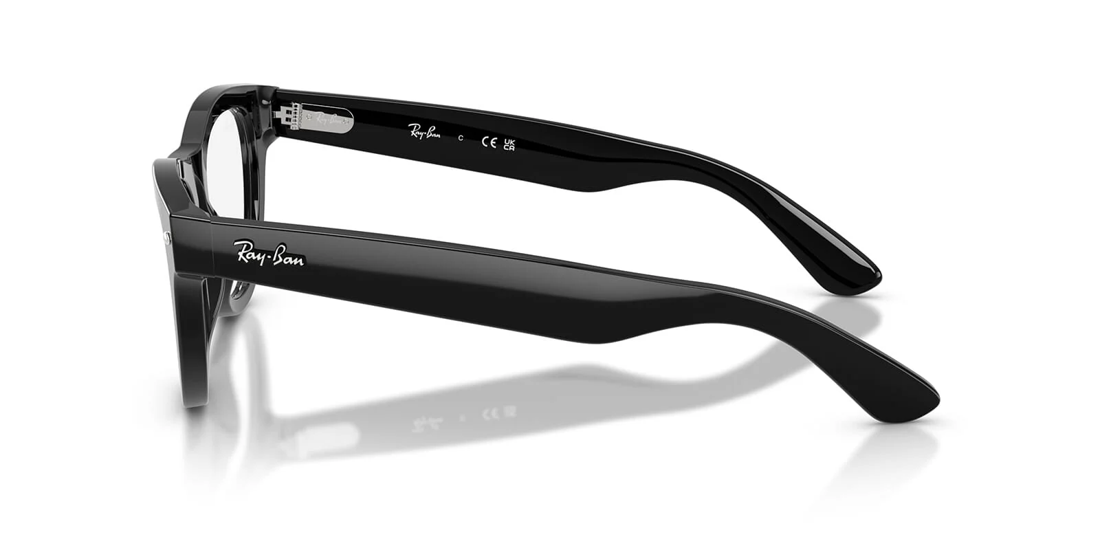 Ray-Ban RB 5510 2000 - Image 3