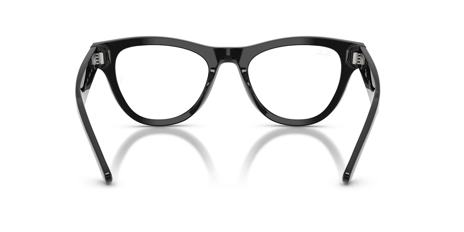 Ray-Ban RB 5510 2000 - Image 5