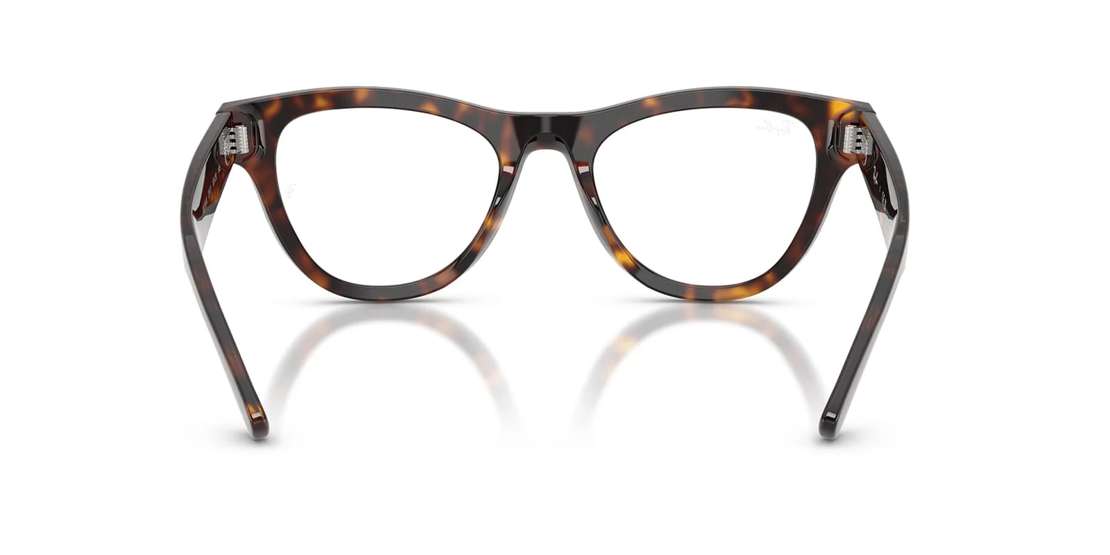 Ray-Ban RB 5510 2012 - Image 5