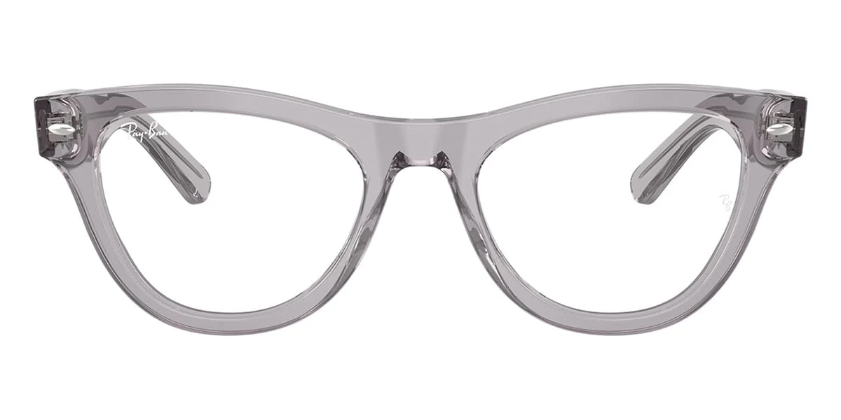 Ray-Ban RB 5510 2102 - Image 2