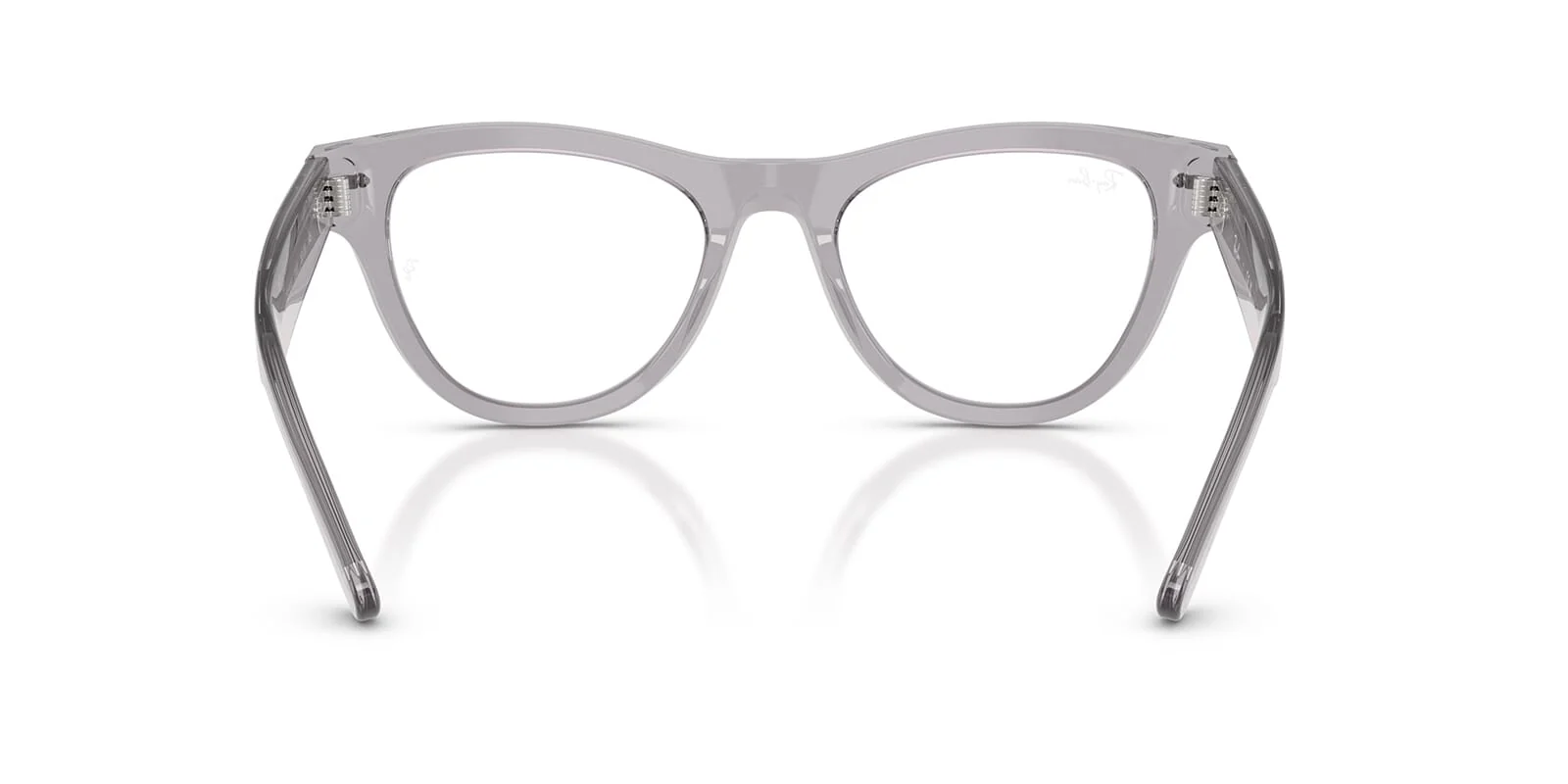 Ray-Ban RB 5510 2102 - Image 5