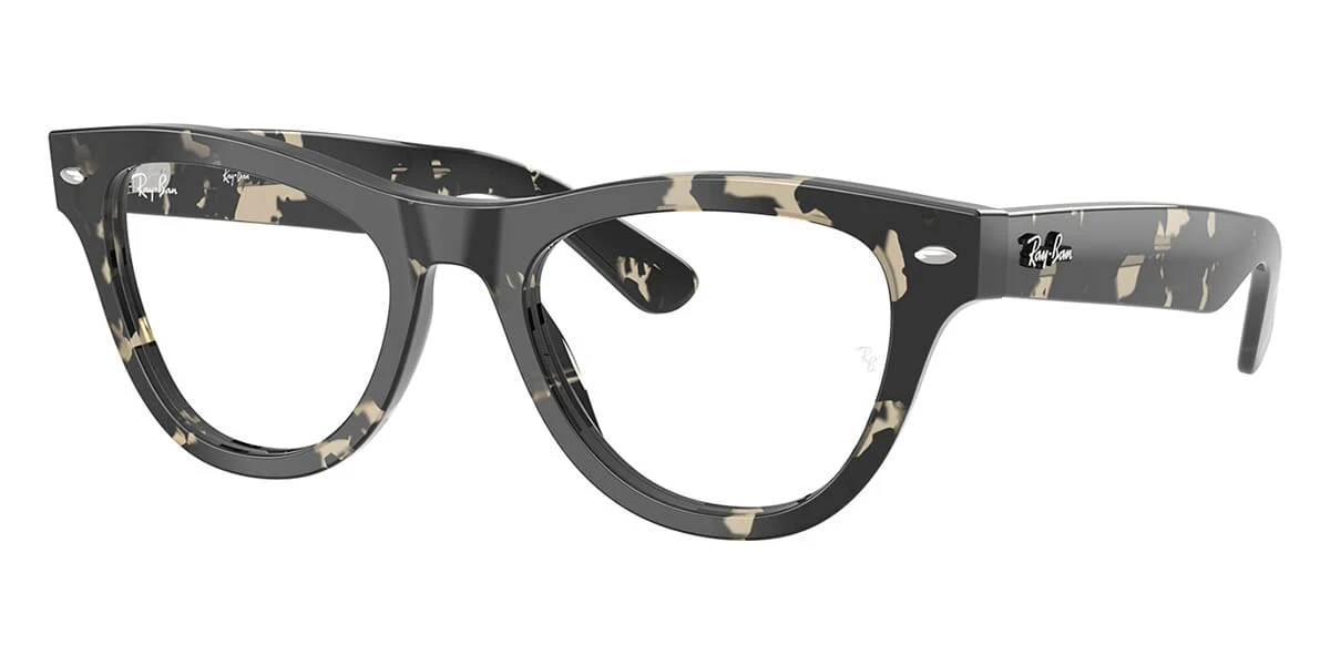 Ray-Ban RB 5510 8117