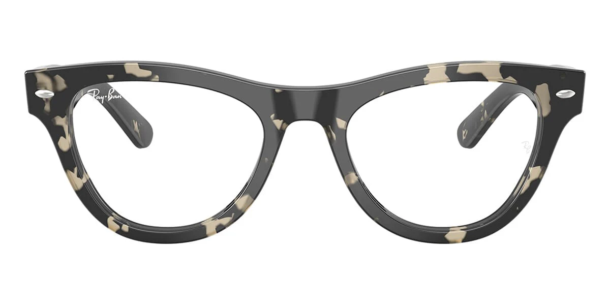 Ray-Ban RB 5510 8117 - Image 2