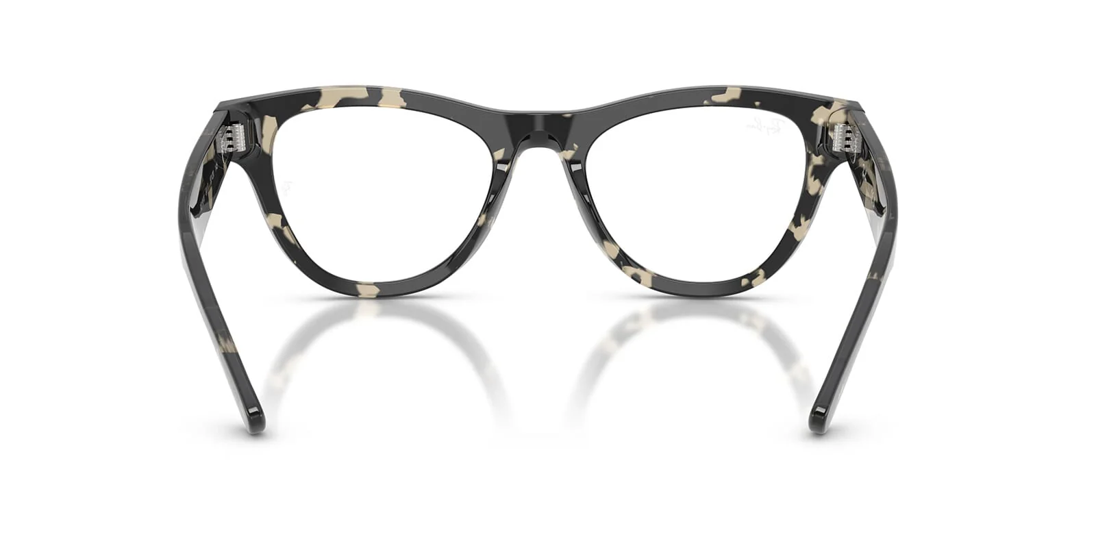 Ray-Ban RB 5510 8117 - Image 5