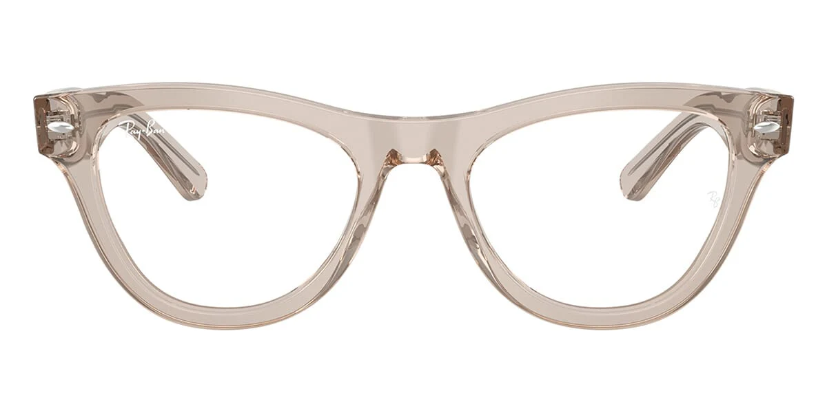 Ray-Ban RB 5510 8449 - Image 2