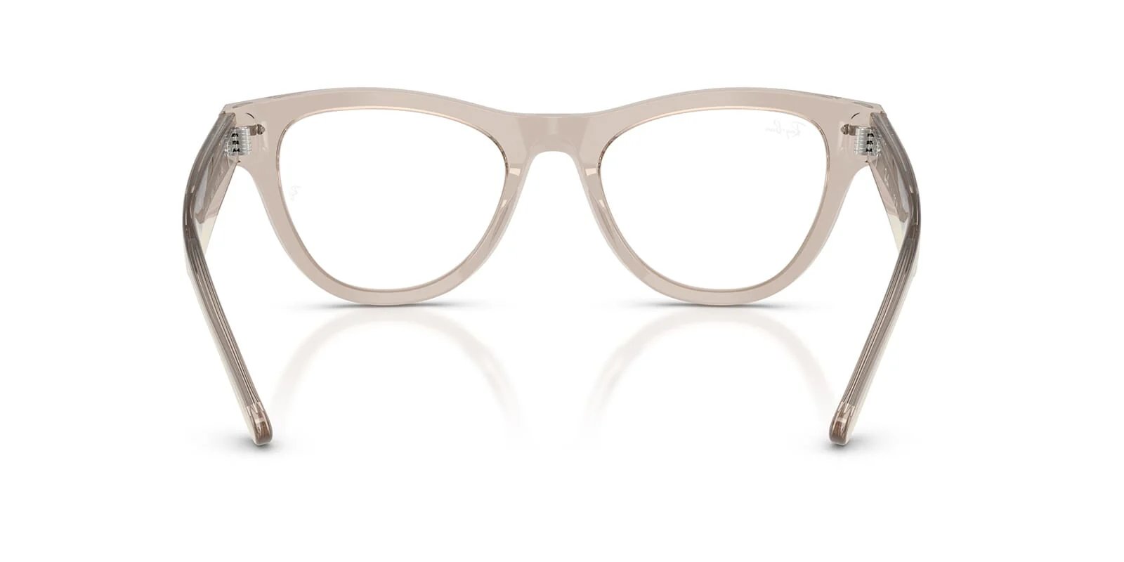 Ray-Ban RB 5510 8449 - Image 5