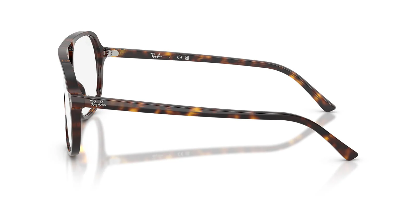 Ray-Ban RB 5698 2012 - Image 3