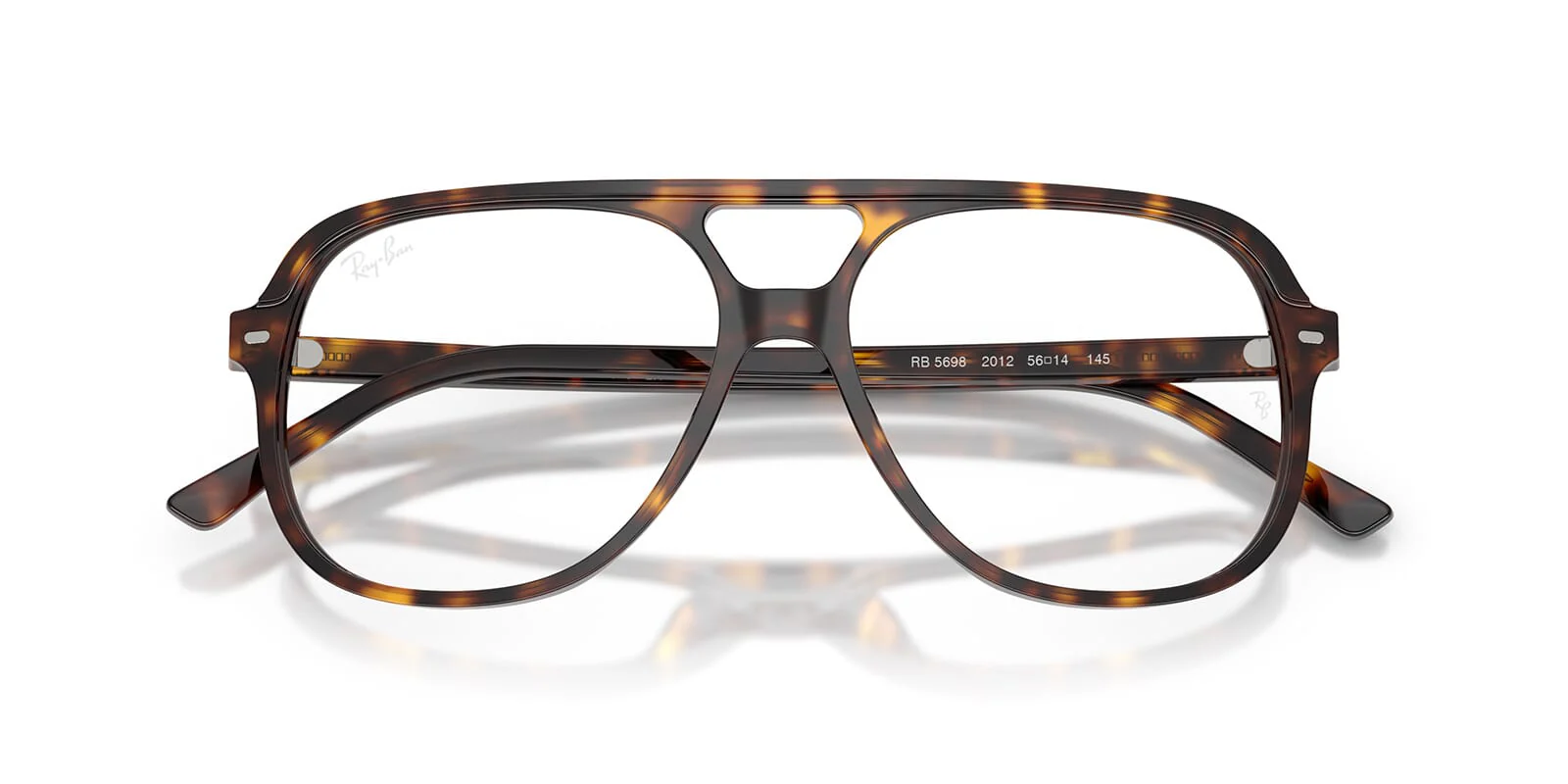 Ray-Ban RB 5698 2012 - Image 4