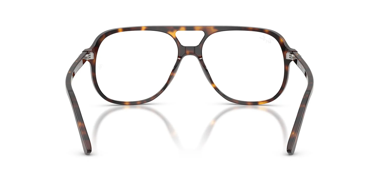 Ray-Ban RB 5698 2012 - Image 5