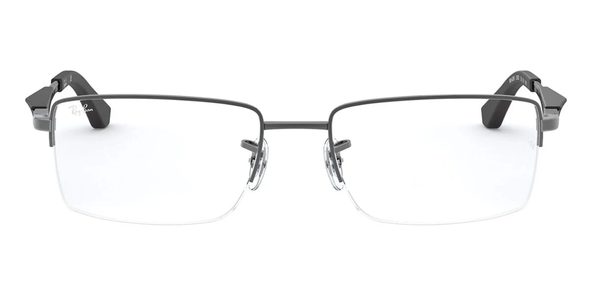 Ray-Ban RB 6285 2502 - Image 2