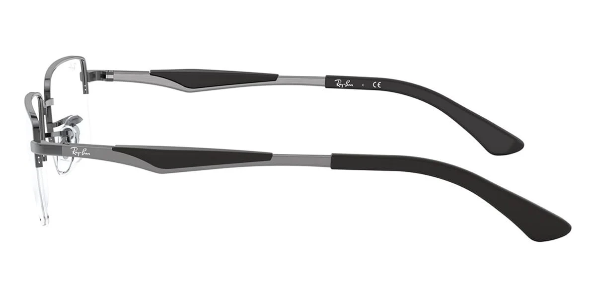 Ray-Ban RB 6285 2502 - Image 3