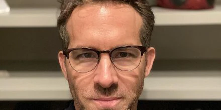 Ray-Ban RB 6317 2862 - As Seen On Ryan Reynolds - Image 4