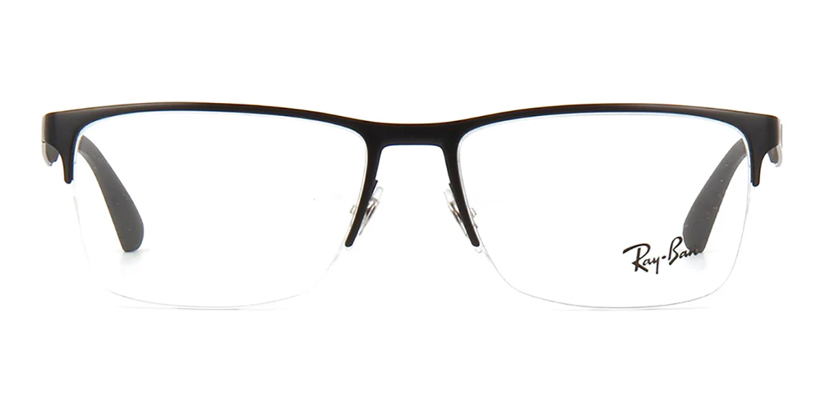 Ray-Ban RB 6335 2503 - Image 2