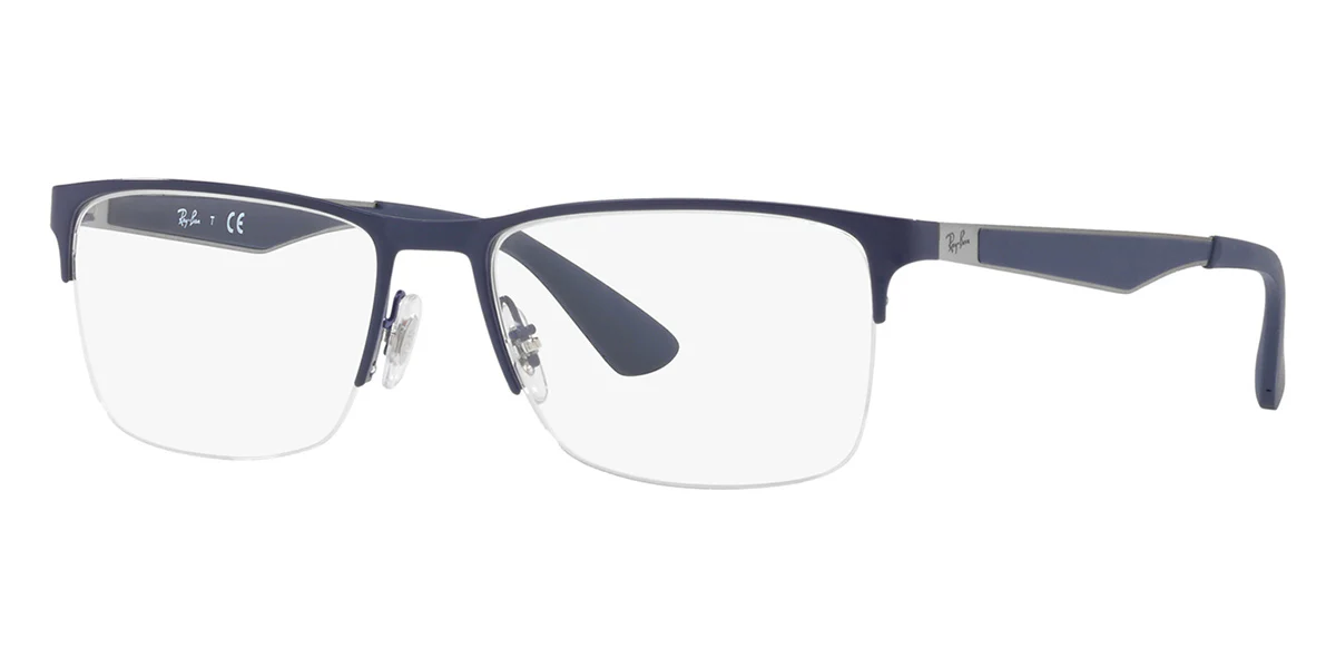 Ray-Ban RB 6335 2947