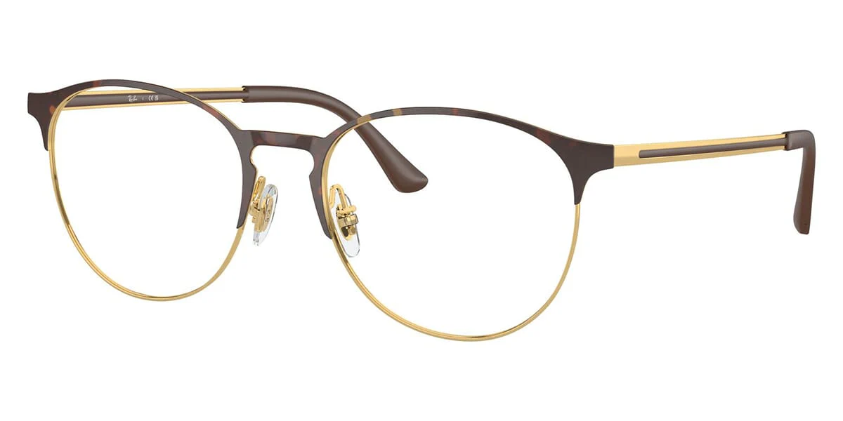 Ray-Ban RB 6375 2917