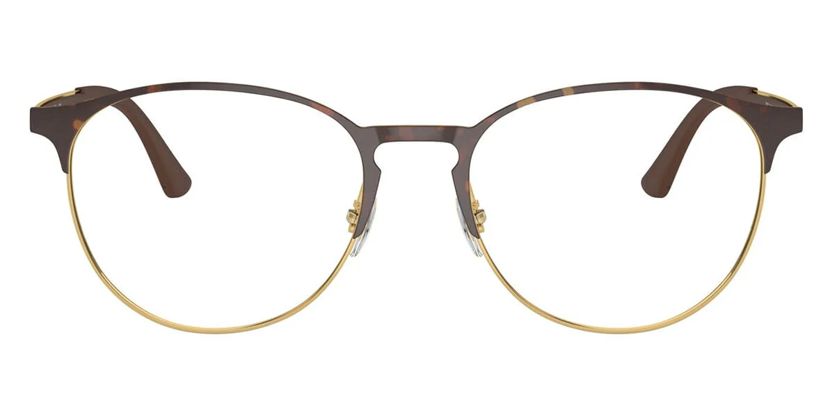 Ray-Ban RB 6375 2917 - Image 2