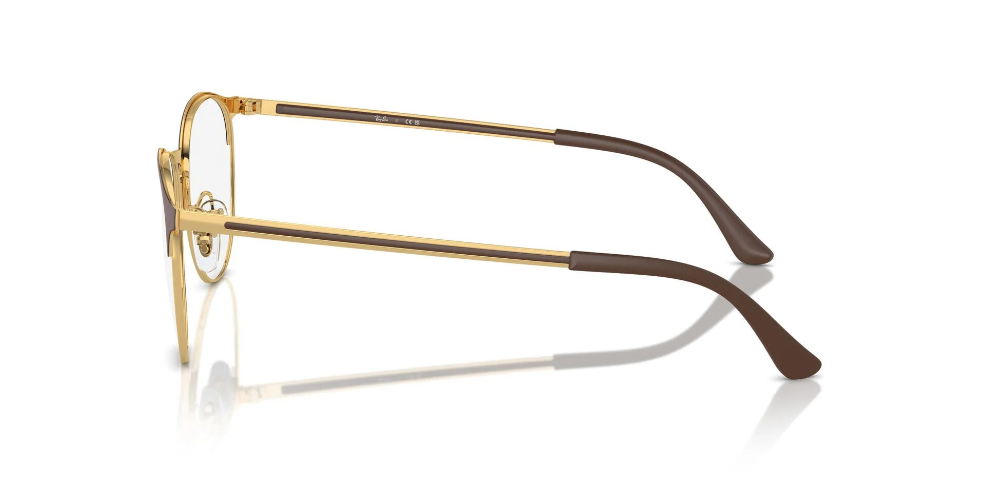 Ray-Ban RB 6375 2917 - Image 3
