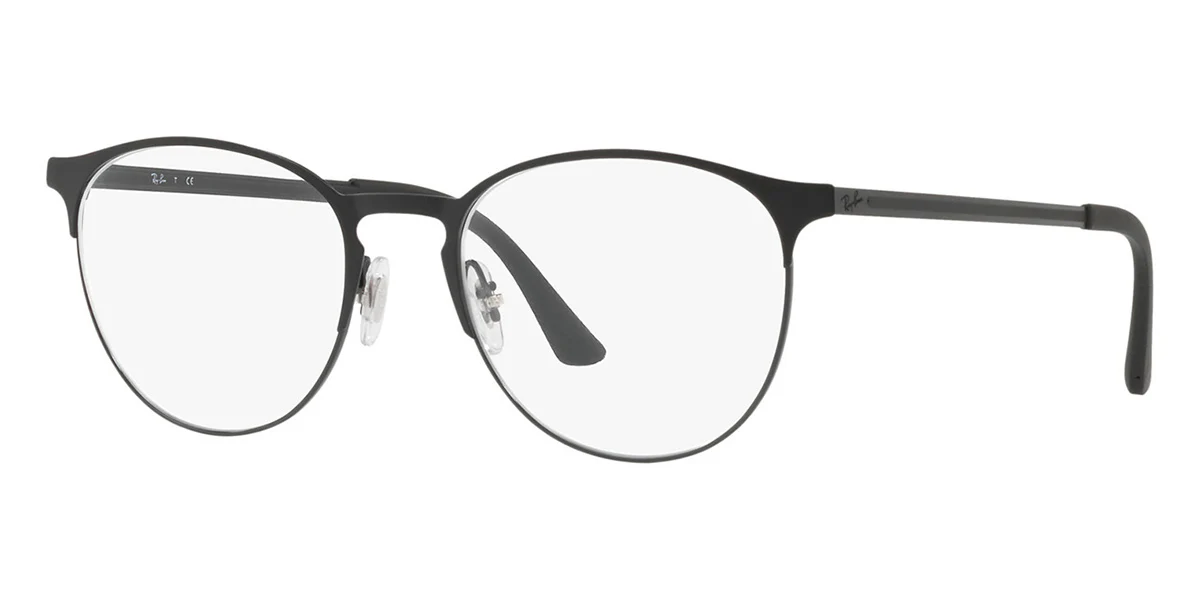Ray-Ban RB 6375 2944