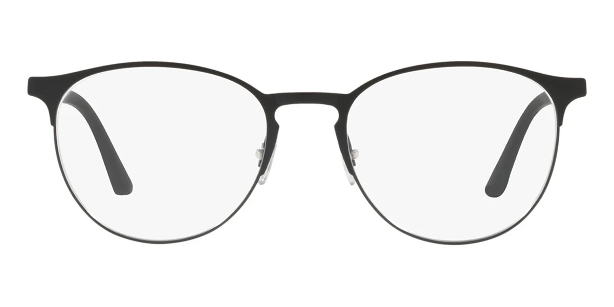 Ray-Ban RB 6375 2944 - Image 2