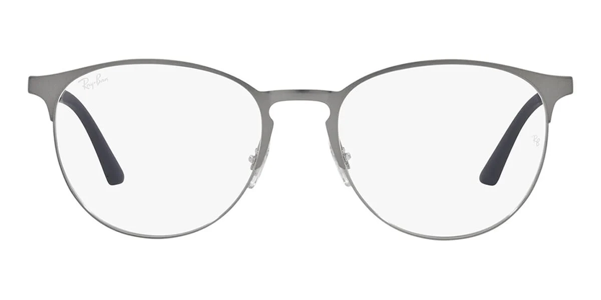 Ray-Ban RB 6375 3135 - Image 2