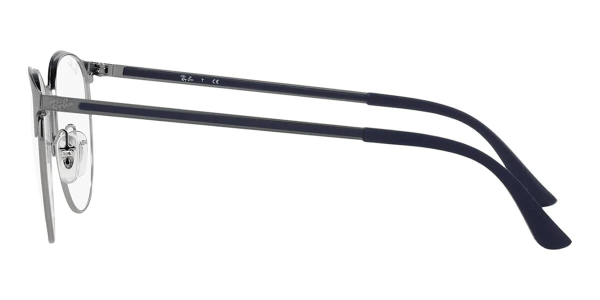 Ray-Ban RB 6375 3135 - Image 3