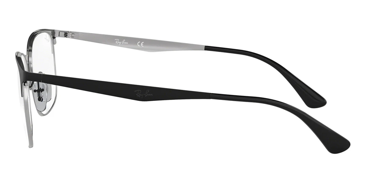 Ray-Ban RB 6421 2997 - As Seen On Aimee-Cheng Bradshaw - Image 3