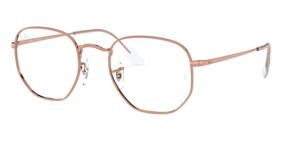 Ray-Ban RB 6448 3094