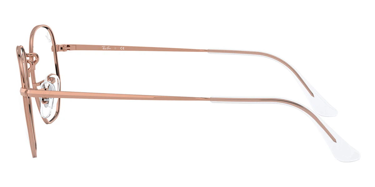 Ray-Ban RB 6448 3094 - Image 3