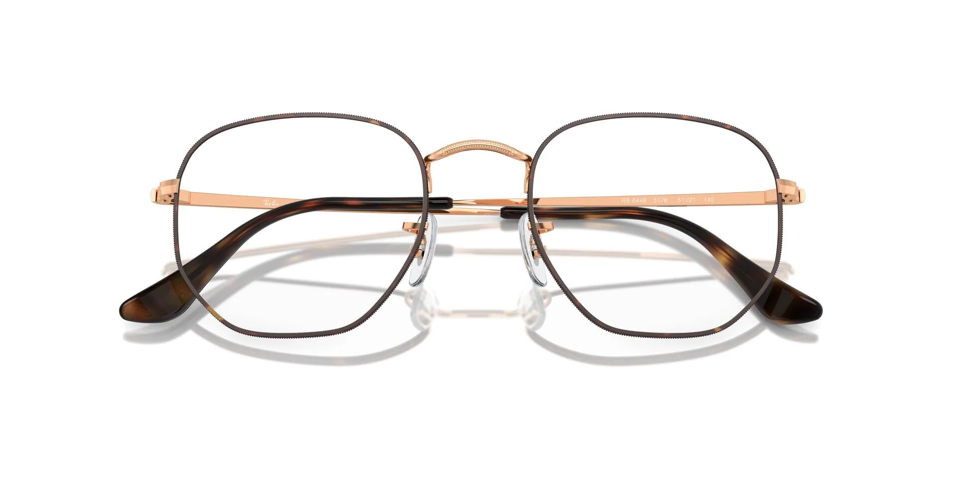 Ray-Ban RB 6448 3176 - Image 4