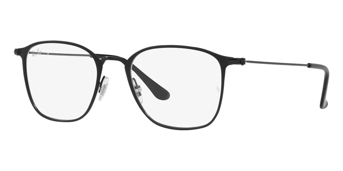 Ray-Ban RB 6466 2904